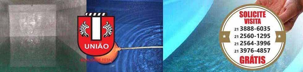 limpeza de cisternas